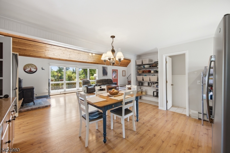 26 Lake Shore Road W Hardyston NJ 07460