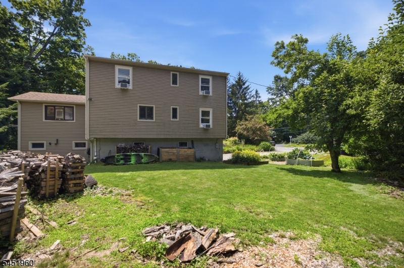 26 Lake Shore Road W Hardyston NJ 07460