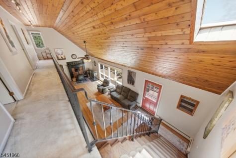 26 Lake Shore Road W Hardyston NJ 07460
