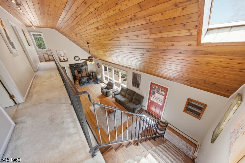 26 Lake Shore Road W Hardyston NJ 07460