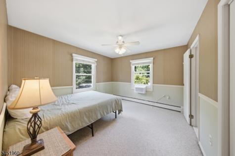 26 Lake Shore Road W Hardyston NJ 07460