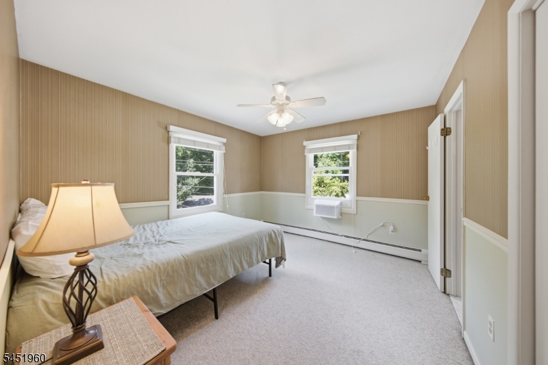 26 Lake Shore Road W Hardyston NJ 07460