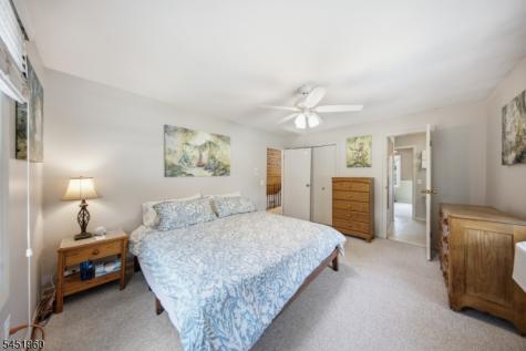 26 Lake Shore Road W Hardyston NJ 07460
