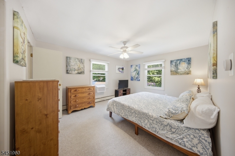 26 Lake Shore Road W Hardyston NJ 07460