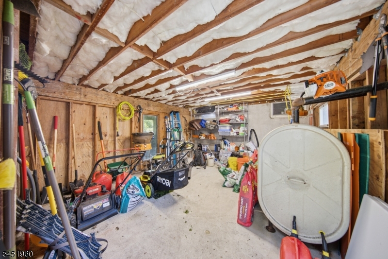 26 Lake Shore Road W Hardyston NJ 07460
