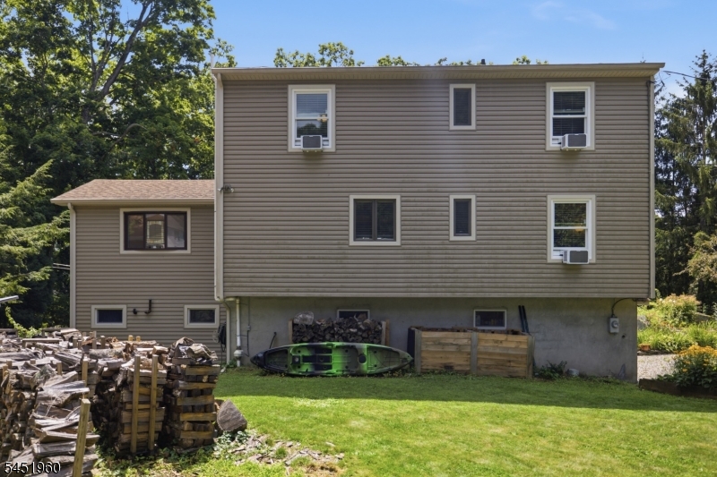 26 Lake Shore Road W Hardyston NJ 07460