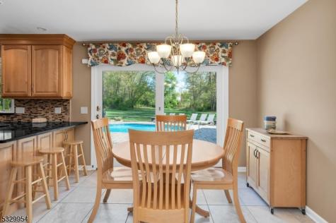 60 Kinnan Way Bernards NJ 07920