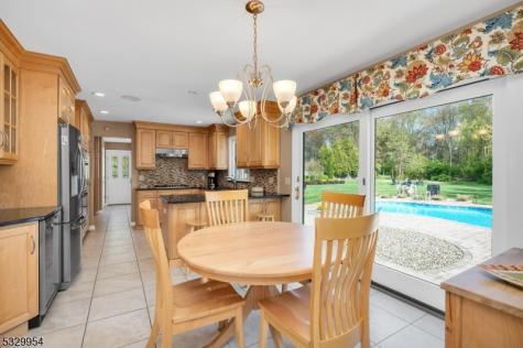 60 Kinnan Way Bernards NJ 07920