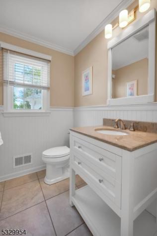 60 Kinnan Way Bernards NJ 07920