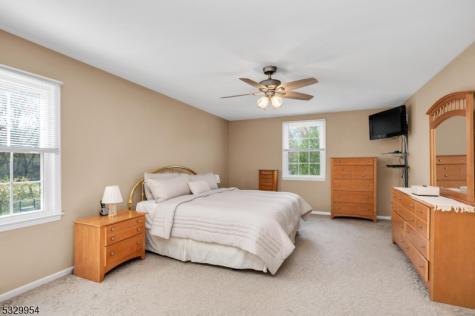 60 Kinnan Way Bernards NJ 07920