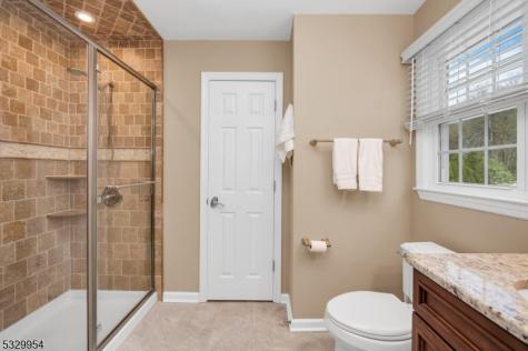 60 Kinnan Way Bernards NJ 07920