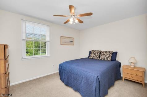 60 Kinnan Way Bernards NJ 07920