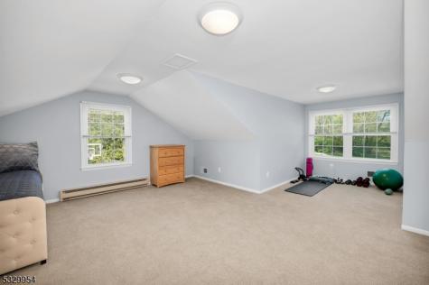 60 Kinnan Way Bernards NJ 07920