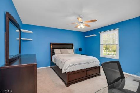 60 Kinnan Way Bernards NJ 07920