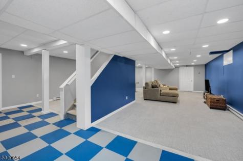 60 Kinnan Way Bernards NJ 07920