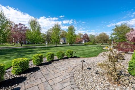 60 Kinnan Way Bernards NJ 07920