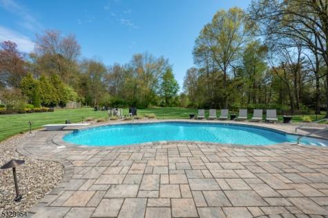 60 Kinnan Way Bernards NJ 07920
