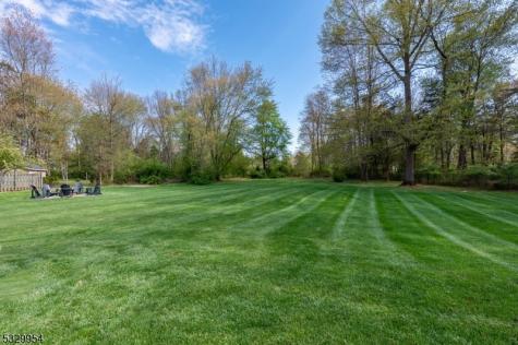 60 Kinnan Way Bernards NJ 07920