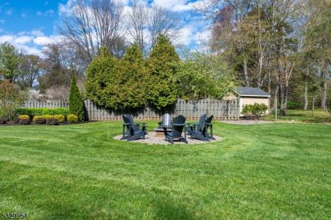 60 Kinnan Way Bernards NJ 07920