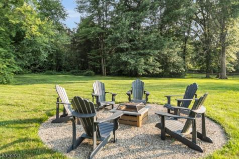 60 Kinnan Way Bernards NJ 07920
