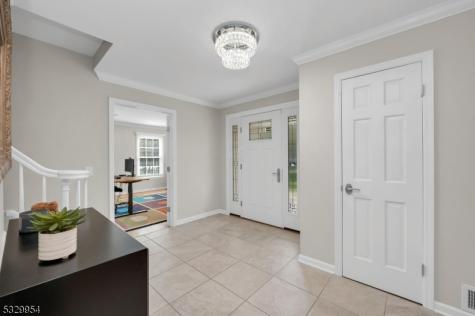 60 Kinnan Way Bernards NJ 07920