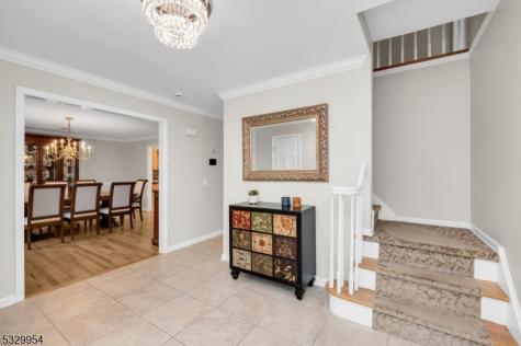 60 Kinnan Way Bernards NJ 07920