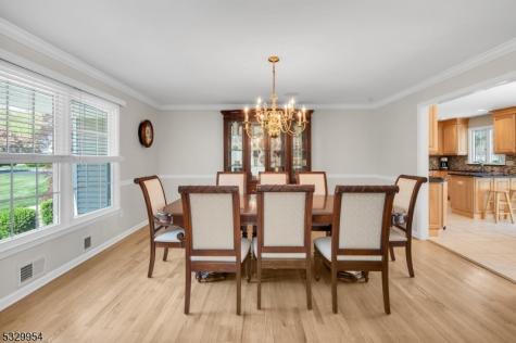 60 Kinnan Way Bernards NJ 07920