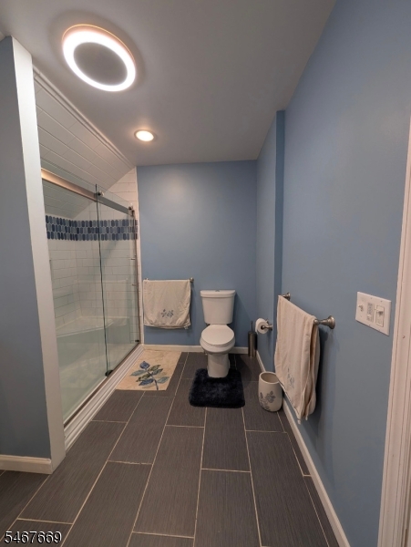 45 Summit Avenue Bloomfield NJ 07003