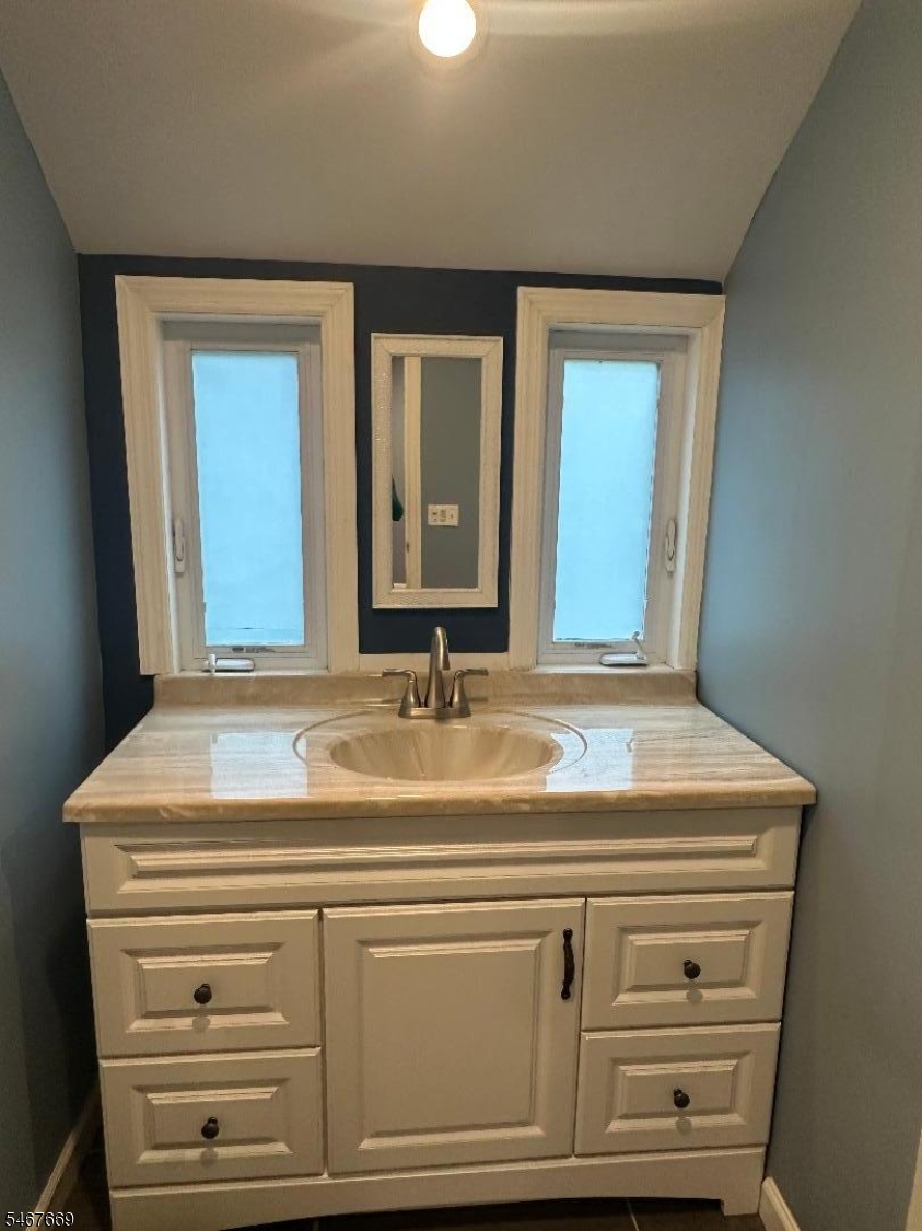 45 Summit Avenue Bloomfield NJ 07003