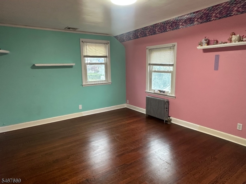 45 Summit Avenue Bloomfield NJ 07003