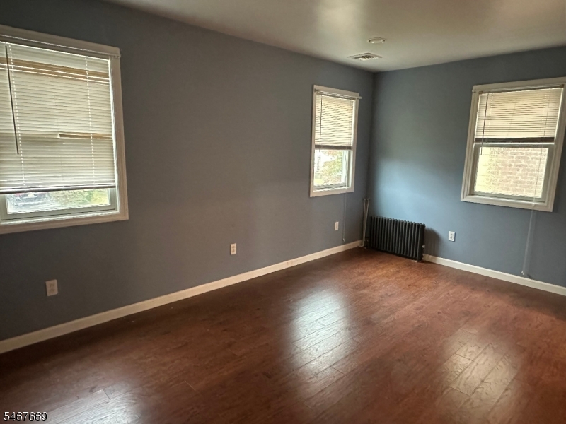 45 Summit Avenue Bloomfield NJ 07003