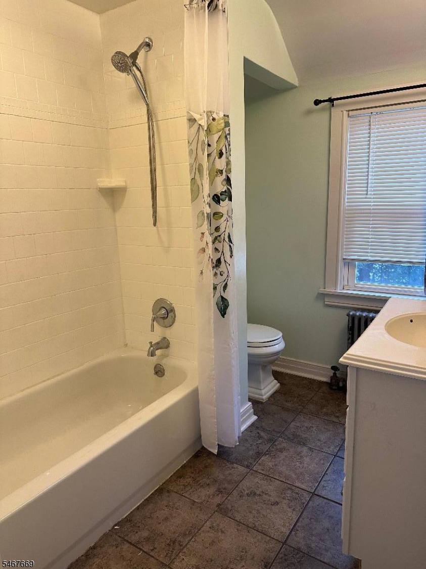 45 Summit Avenue Bloomfield NJ 07003
