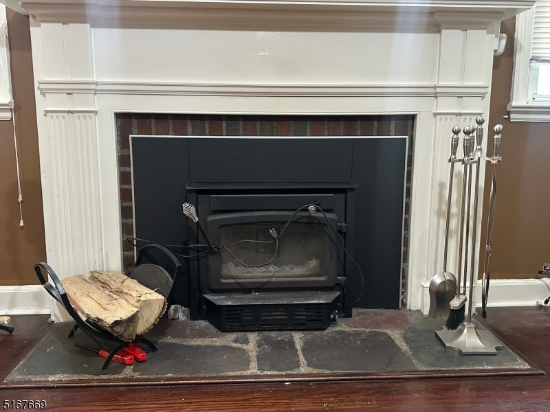 45 Summit Avenue Bloomfield NJ 07003