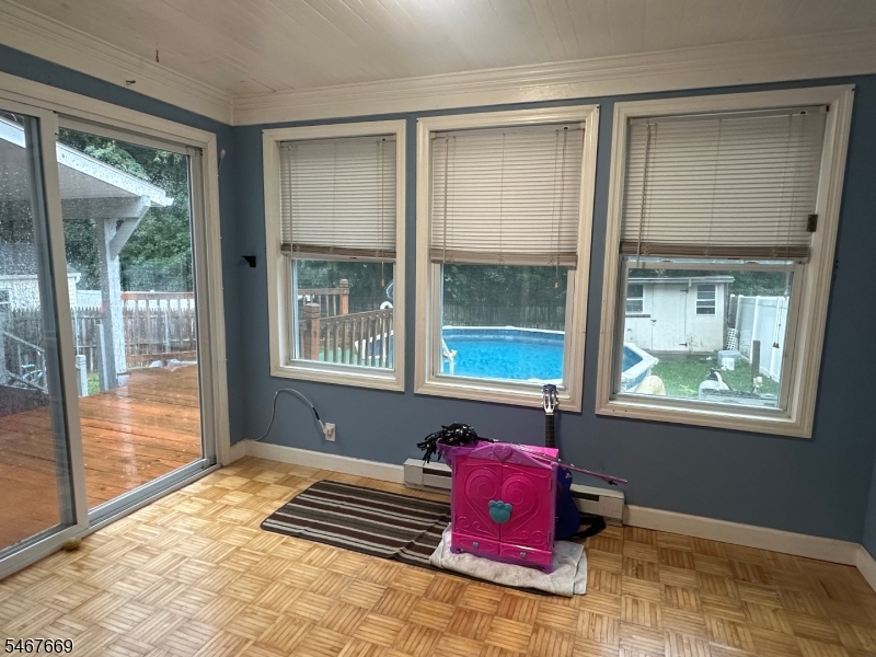 45 Summit Avenue Bloomfield NJ 07003