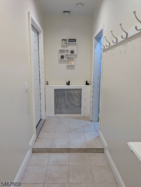 45 Summit Avenue Bloomfield NJ 07003