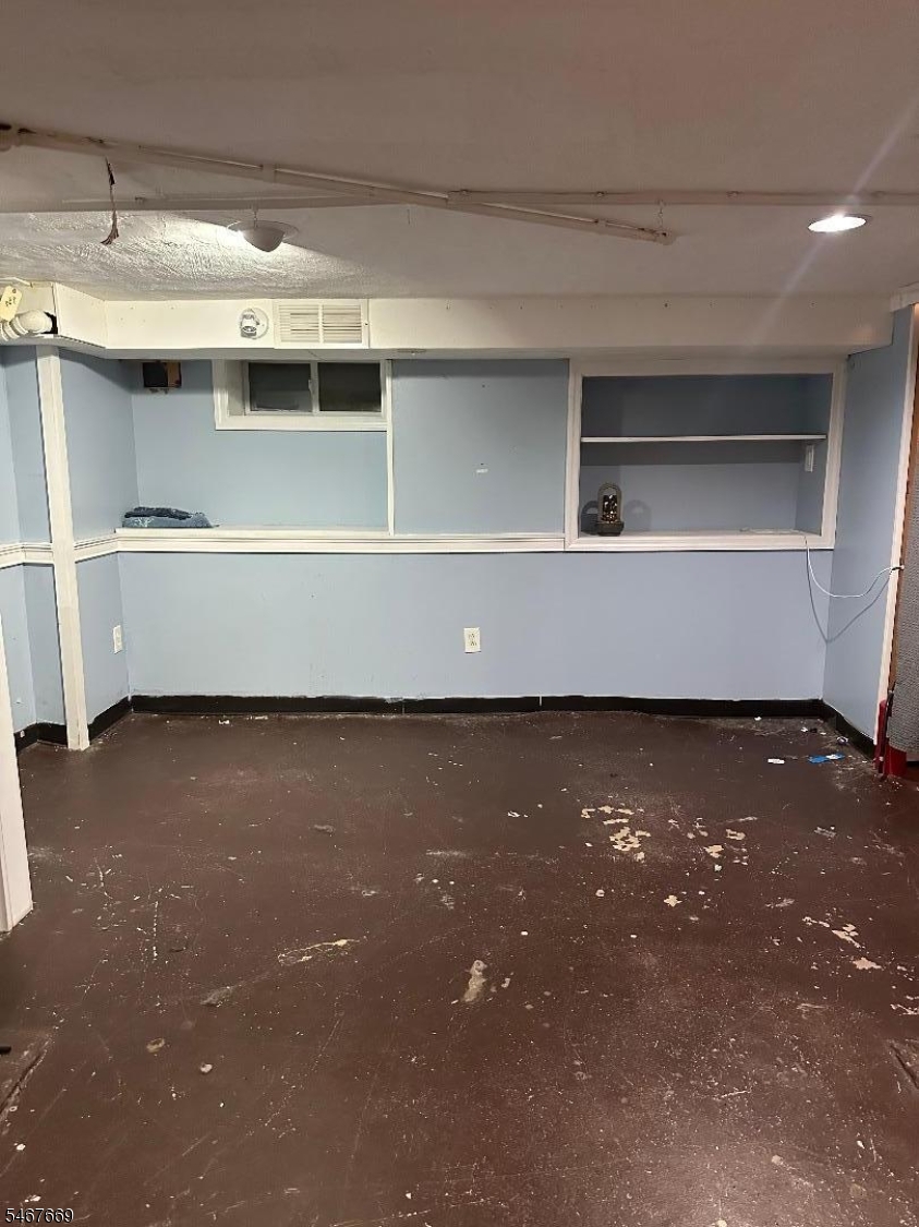 45 Summit Avenue Bloomfield NJ 07003