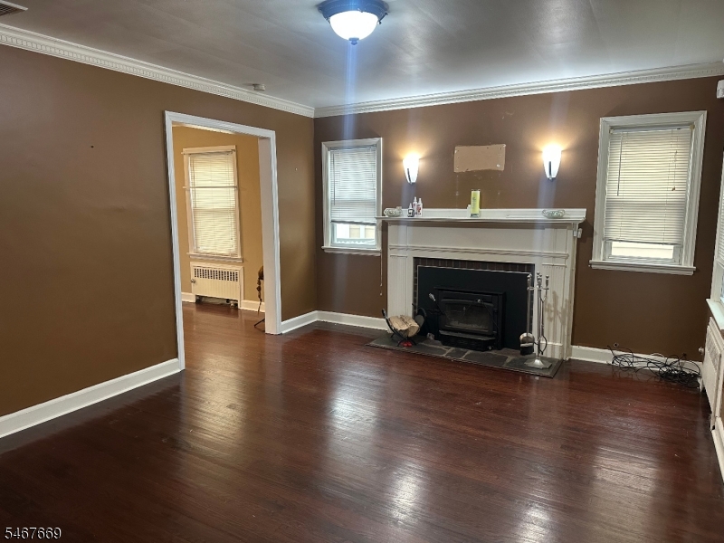 45 Summit Avenue Bloomfield NJ 07003