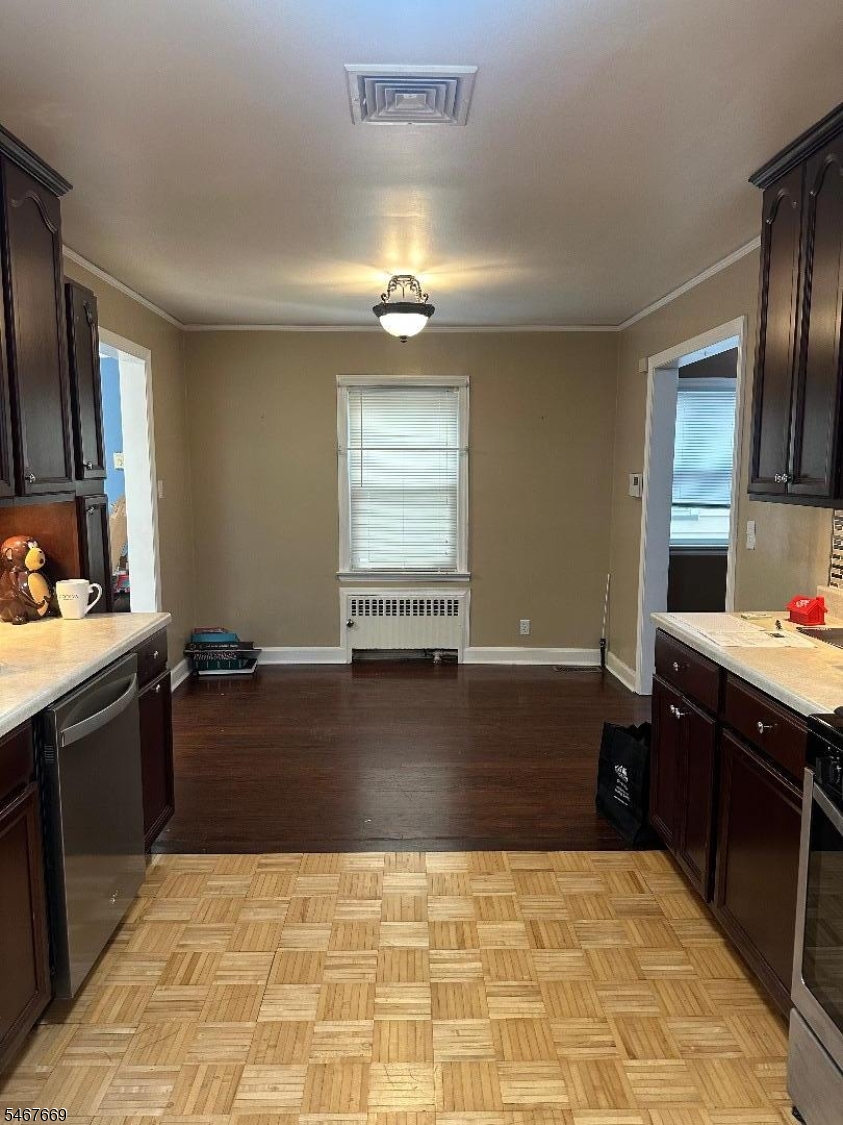 45 Summit Avenue Bloomfield NJ 07003