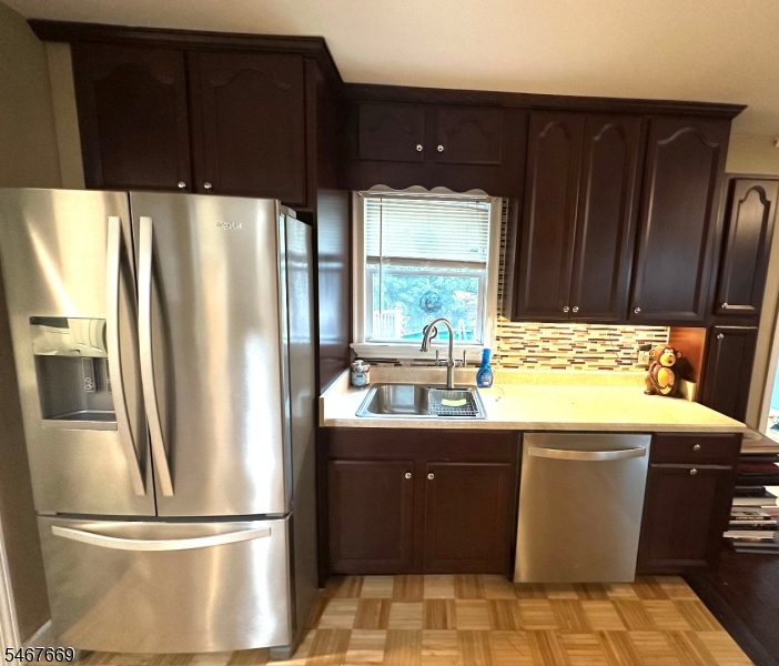 45 Summit Avenue Bloomfield NJ 07003