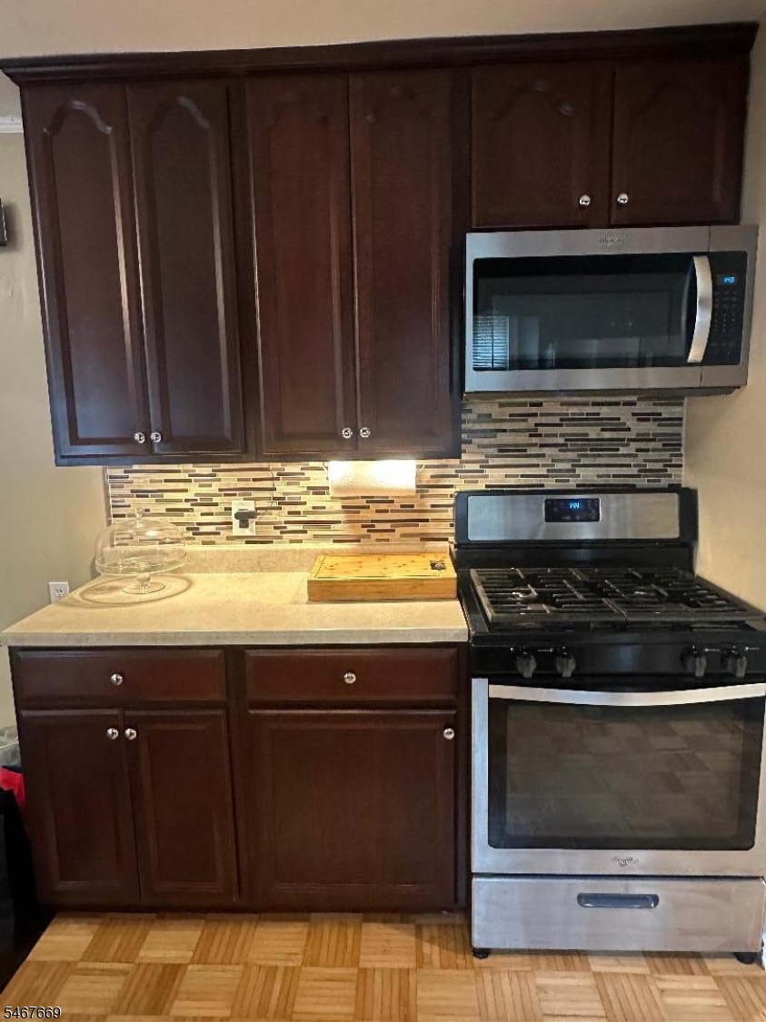 45 Summit Avenue Bloomfield NJ 07003