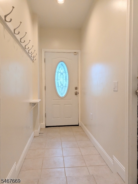 45 Summit Avenue Bloomfield NJ 07003