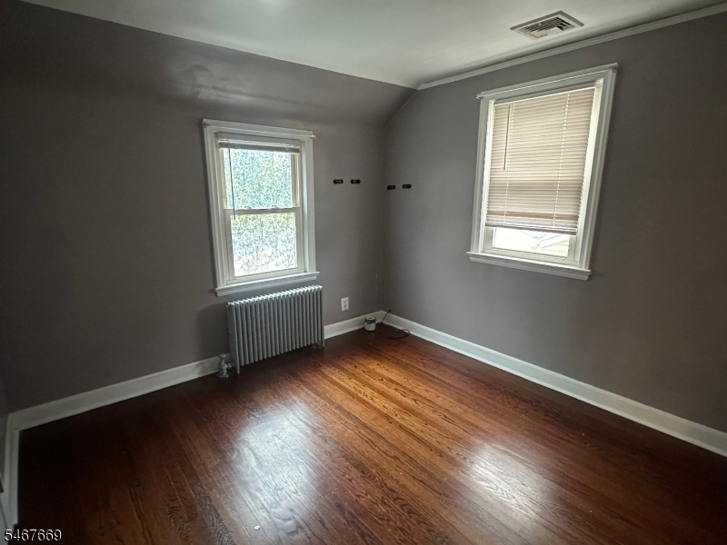 45 Summit Avenue Bloomfield NJ 07003