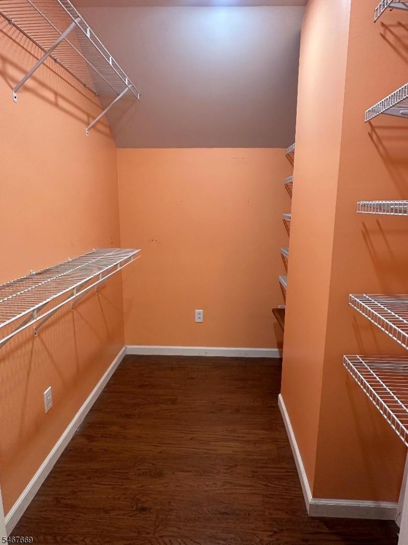 45 Summit Avenue Bloomfield NJ 07003