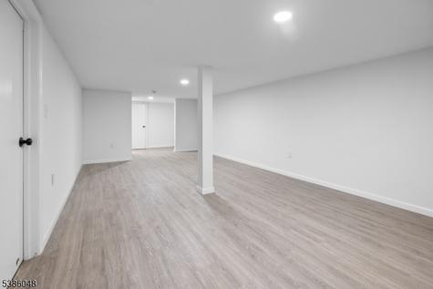 206 Linden Avenue Verona NJ 07044