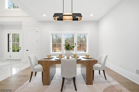 470 White Oak Ridge Road Millburn NJ 07078