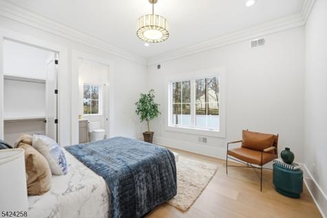 470 White Oak Ridge Road Millburn NJ 07078