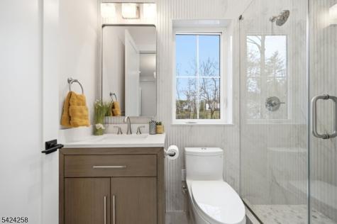 470 White Oak Ridge Road Millburn NJ 07078
