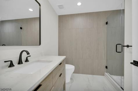 470 White Oak Ridge Road Millburn NJ 07078