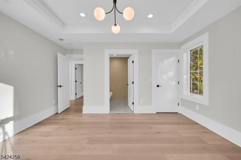 470 White Oak Ridge Road Millburn NJ 07078