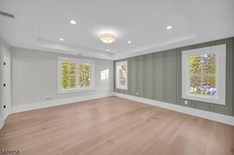 470 White Oak Ridge Road Millburn NJ 07078